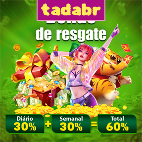 tadabr Indique amigos para receber um bônus