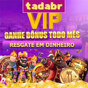 tadabr Ganhe R$ 100,00 Gratis