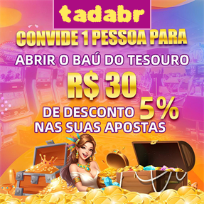 tadabr Fundo de Resgate de Perdas Semanais