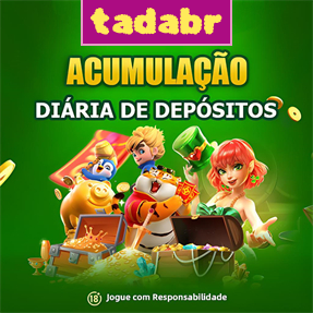 tadabr ConvidarCentro
