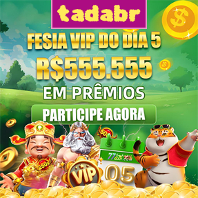 tadabr Mina Misteriosa