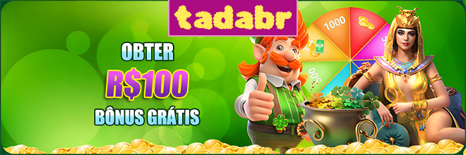 Rebate
