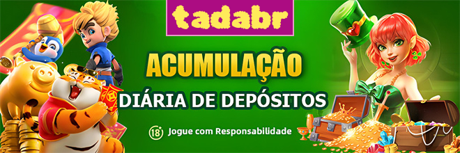 Comissão