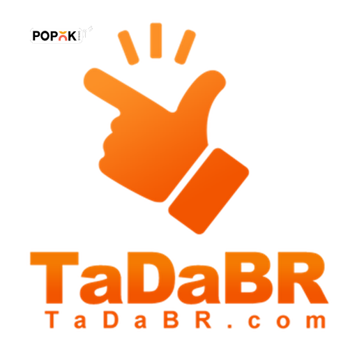tadabr Cassino Online