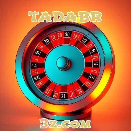 tadabr: Emoções e Desafios na Seção de Esportes que Encantam Jogadores